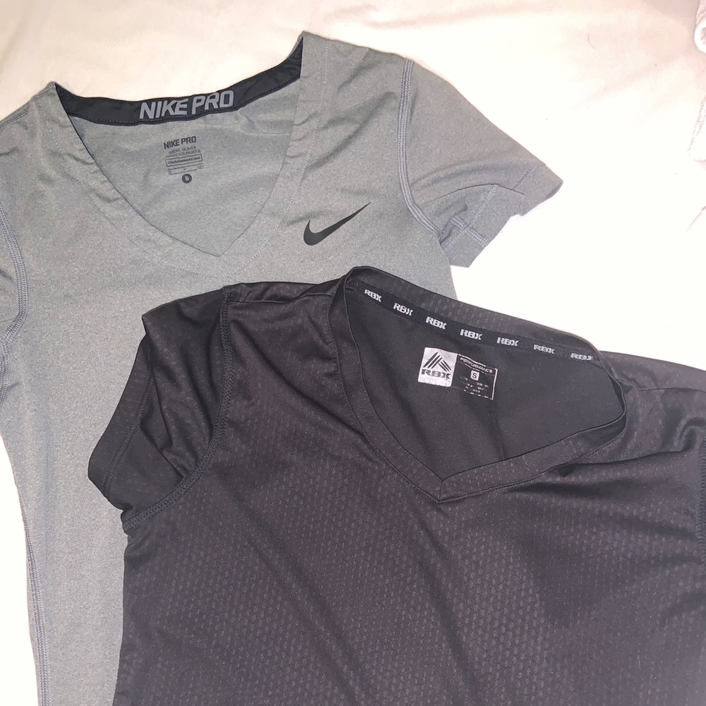 2 FOR 1!!! Sold together !